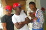 yuntally