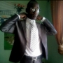 Rabson815