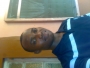 Reginard