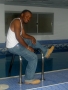 feezo