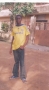 akeengs