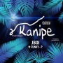 Jboi ft Funky-P