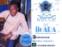 ijo ara(Dance stly) by NDEEN