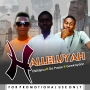 Halleluya by Okiki Jesu ft D praise & Geekaydon