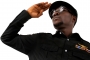 Krestmusic