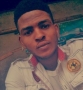 youngsett