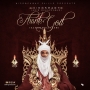 Kingsmart