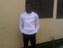 Yetun2