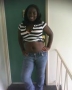 shawne