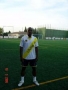kelly15