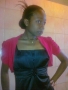 sassyqueen3