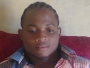 Legacious1