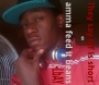 ayodeji93