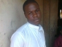 Youngdeen