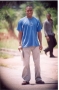 obi_chukwu