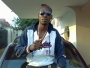 Nwamgbowo