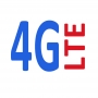 4gltemall