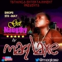 maqlaxe