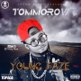 young faze