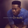 Orente by Adekunle Gold (YBNL)