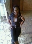 blessinbeauty24
