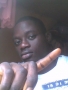 Adeniyie