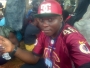 okoyehpc