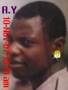 haryour1