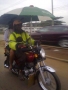 OluwaPeace111