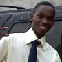Marteen17