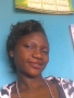 Hardedollybb