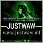 justwawblog