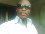 Amjidex