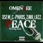 Omengee1234