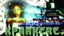 KPANKERE by LADY CUP CAKE FT FRANLIN ASIA