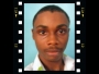 noblepeter