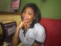 Janecece1