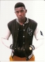 coolg d freezer