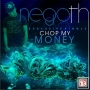 NEGO TH