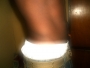 pitcblack