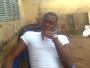 beny101