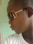 outlawz147