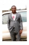 emekadoha35