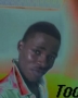 elegushi