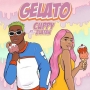 DJ Cuppy x Zlatan 