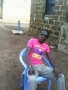 hoscar