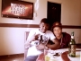 Rinzkhid_Ft_Wizkid(Mp3)