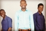 akwalela