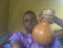 esko p