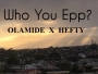 Olamide X Hefty Toh Bad
